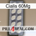 Cialis 60Mg 08